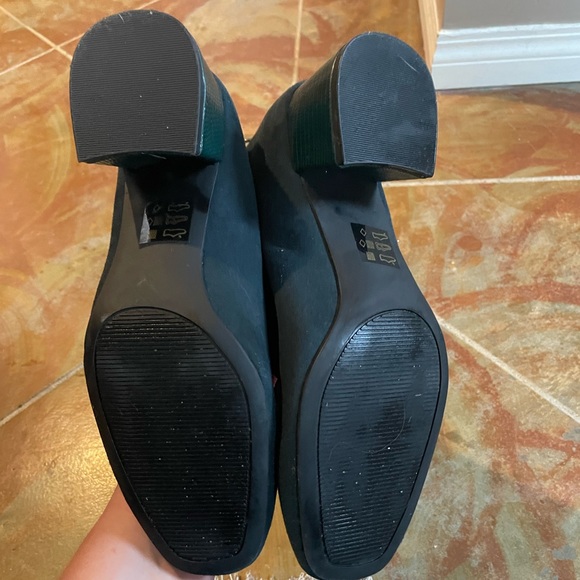 Boots - Picture 3 of 4